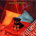 Bad Manners - Loonee Tunes! cd