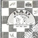 Bad Manners - Eat The Beat - Expandededition cd