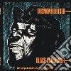 Desmond Dekker - Black And Dekker (2 Cd) cd