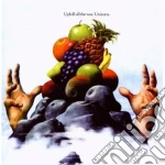 Unicorn - Uphill All The Way cd