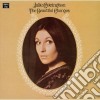 Julie Covington - The Beautiful Changes cd