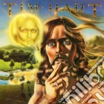 Tim Hart - Tim Hart cd