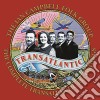 Ian Campbell Folk Group (The) - The Complete Transatlantic Recordings (4 Cd) cd