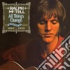 Ralph Mctell - All Things Change - The Transatlantic Anthology 1967-1970 (2 Cd) cd