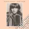 Valerie Carter - Ooh Child - The Columbia Years cd