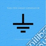 (LP VINILE) A grounding in numbers - limited edition cd