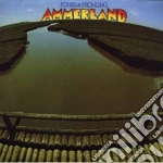 Fuhrs & Frohling - Ammerland cd