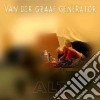 Van Der Graaf Generator - Alt cd
