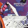 Brainticket - Celestial Ocean cd
