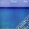 Deuter - Aum cd