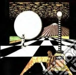 Out Of Focus - Wake Up cd