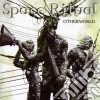 Space Ritual - Otherworld cd