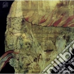 Out Of Focus - Out Of Focus cd