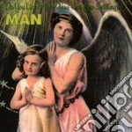 Man - Do You Like It Here Now, Are You... cd