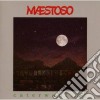 Maestoso - Caterwauling cd