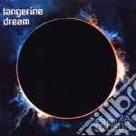 Tangerine Dream - Zeit (2 Cd) cd
