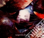Tangerine Dream - Atem (2 Cd) cd