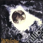 (LP VINILE) Alpha centauri cd
