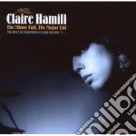 Minor Fall, The Major Lift cd