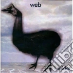 I Spider cd
