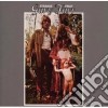 Gary Farr - Strange Fruit cd