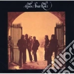 Heaven - Brass Rock Vol.1 cd
