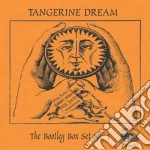 Tangerine Dream - The Bootleg Boxset Vol.1 (7 Cd) cd