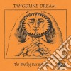 Tangerine Dream - The Bootleg Boxset Vol.1 (7 Cd) cd
