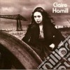 Claire Hamill - One House Left Standing cd