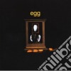Egg - Egg cd