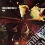 Egg - The Polite Force cd