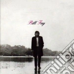 Bill Fay - Bill Fay cd