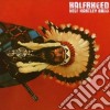 Keef Hartley Band - Halfbreed cd