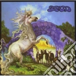 Stud - Stud cd