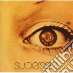 Supersister - To The Highest Bidder cd