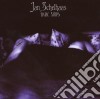 Jan Schelhaas - Dark Ships cd