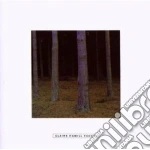 Claire Hamill - Voices cd