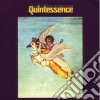 Quintessence - Self cd