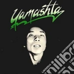 Stomu Yamashta - Raindog cd