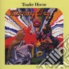 Trader Horne - Morning Way cd