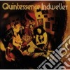 Quintessence - Indweller cd