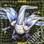 Rare Bird - Born Again cd