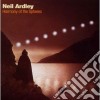 Neil Ardley - Harmony Of The Spheres cd