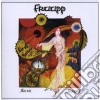 Fruupp - Seven Secrets cd