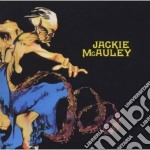 Jackie Mcauley - Jackie Mcauley