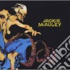 Jackie Mcauley - Jackie Mcauley cd