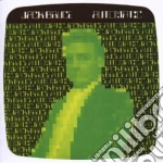 Jack Bruce - Automatic cd