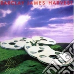 Barclay James Harvest - Live Tapes (2 Cd) cd
