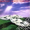 Barclay James Harvest - Live Tapes (2 Cd) cd