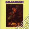 Gilgamesh - Another Fine Tune You've Got Me Into cd